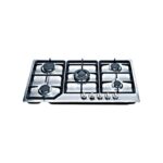 Canon HB-935-S1 Premium Series Gas Hob