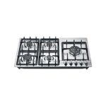 Canon HB-945-S1 Premium Series Gas Hob