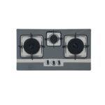 Canon HB-CA-01/01 Plus Economy Series Gas Hob