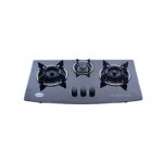 Canon HB-CA-04 Economy Series Gas Hob