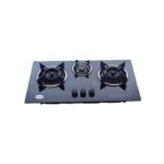 Canon HB-CA-05 Economy Series Gas Hob