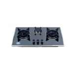 Canon HB-CA-09 Economy Series Gas Hob