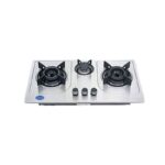 Canon HB-CA-1619 Economy Series Gas Hob