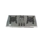 Canon HB-CA-24GB/GL/GB-Q Economy Series Gas Hob