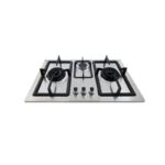 Canon HB-PX-01 Economy Series Gas Hob