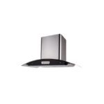 Canon HD-U1 Plus Kitchen Range Hood