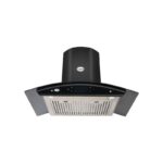 Canon HD-U3 Plus Kitchen Hood