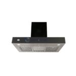 Canon CA-96 KF Kitchen Hood