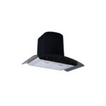 Canon Range Hood HD-U3 Cooking Range Hood