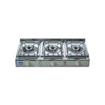Canon ST-903 Gas Stove