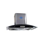 Canon Wall HD U1 Plus Hanging Cooking Range Hood