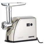 Geepas GMG-42505 Meat Grinder