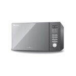 Dawlance MWO DW-128-G 26L Grill Type Microwave Oven