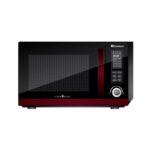 DAWLANCE DW-133G 30 LITERS MICROWAVE OVEN