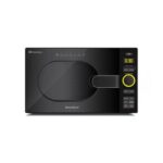 Dawlance 24L Grill Type Microwave Oven DW-540AF