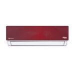 Dawlance 1.5 Ton AC AVANTE INVERTER 30 (CLASSIC MAROON)-WB