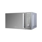 Dawlance DW-295 20L Cooking Series Microwave Oven