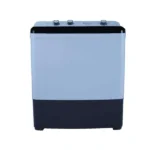 Dawlance DW 8550 CB FL Twin Tub Washing Machine
