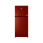 Dawlance REF 9169WB AVANTE+ RUBY RED, SAPPHIRE PURPLE