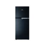 Dawlance 9178 WB Chrome Pro (inverter) Refrigerator