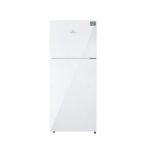 Dawlance REF 9191WB AVANTE+ CLOUD WHITE