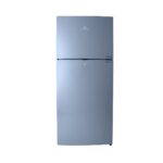 Dawlance 9193 WB Chrome Pro (inverter) Refrigerator