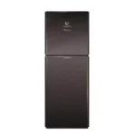 Dawlance 91996 Mirror Glass Inverter Refrigerator (18 Cu ft)