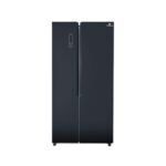Dawlance SBS 600 INV BLACK GD Refrigerator