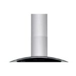 Dawlance DCB 9630 B Kitchen Hood
