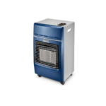 Delonghi LPG 3010 LPG Gas Heater