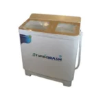 Kenwood KWM-1015 Washing Machine (10 kg)