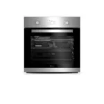 Dawlance DBG 21810 S Built In Baking Oven (Electric & Gas )