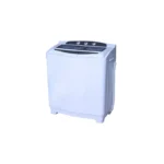 Kenwood KWM-950 Twin Tub Washing Machine
