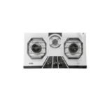 Nasgas DG-146 Kitchen Hob