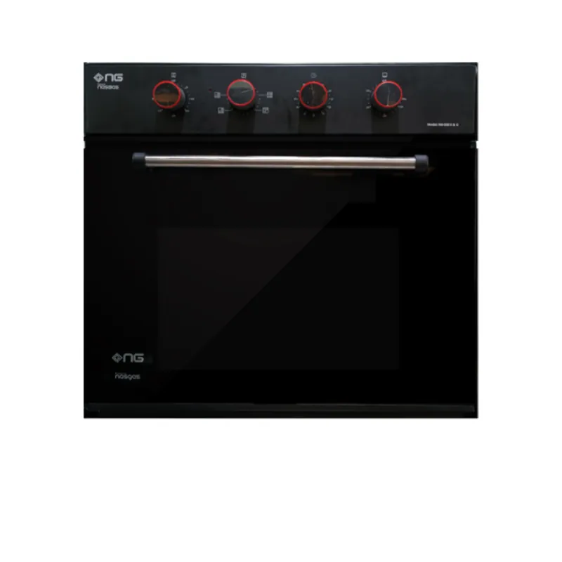 Dawlance-DHM-370-SN-A-SERIES-Three-Burner-Steel-Hob-31-2.webp Nasgas Built In NG–550/NG-551 Fully Efficient Thermostatically Controlled Oven - Image 1