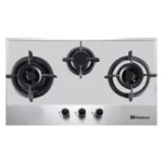 Dawlance Hob DHM 390 SN A SERIES