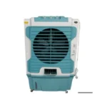 Canon CA-7500 AC (Smokey Grey, Charcoal Black, Turquoise Green, Mulberry Lilac) Room Air Cooler