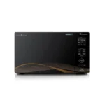 Dawlance Microwave Oven DW 560 INV