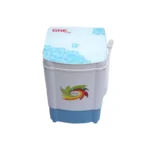 Gaba National GNW-94023 Baby Washer and Dryer Washing Machine