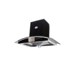 Canon CNK-9000H (90CM) Kitchen Rangehood