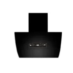Canon CA-6092 (75/90CM) Kitchen Rangehood