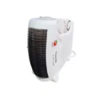 Geepas SFH-9527 Fan Heater