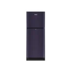 Homage Refrigerator HRF-47552 VCM Star Series