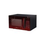 Dawlance DW 530-AF Microwave Oven