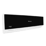 Dawlance Enercon X Inverter 15 T3 1 Ton Inverter Air Conditioner - Image 2