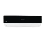 Dawlance Enercon X Inverter 15 T3 1 Ton Inverter Air Conditioner