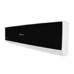 Dawlance Enercon X Inverter 15 T3 1 Ton Inverter Air Conditioner - Image 3