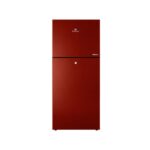 Dawlance REF 9160 LF Avante GD