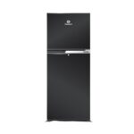 Dawlance REF 9169WB FH (HAIRLINE BLACK), (PEARL COPPER)