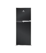 Dawlance REF 9169WB FH (HAIRLINE BLACK), (PEARL COPPER)